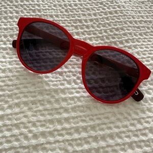 Marc Jacobs Sunglasses